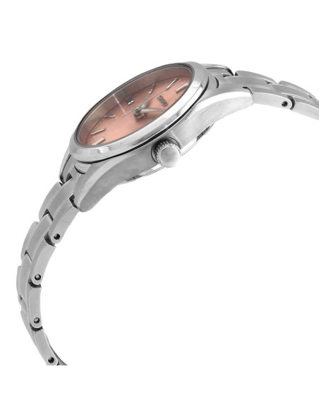 Reloj mujer Seiko NeoClassic SUR529P1 29.8mm 100m WR cristal de zafiro