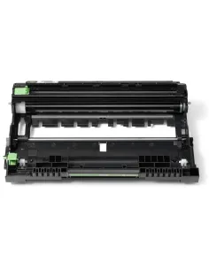 tambor Compatible Brother DR2510 DCP-L2610 / DCP-L2627 / DCP-L2660 / DCP-L2665 / HL-L2400 / HL-L2445