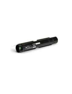 Compatible Xerox VersaLink B7100 / B7125 / B7130 / B7135 Negro Cartucho de Toner 006R01818