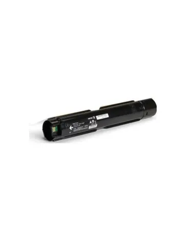 Toner Compatible Xerox VersaLink B7100 / B7125 / B7130 / B7135 Negro 006R01818