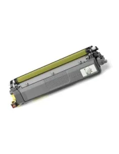 Compatible Brother TN249 Amarillo Cartucho de Toner TN249Y para Brother HL-L8230CDW / HL-L8240CDW / MFC-L8340CDW / MFC-L8390CDW