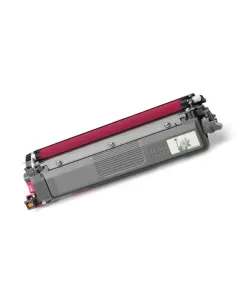 Toner Compatible Brother TN249 Magenta TN249M para Brother HL-L8230CDW / HL-L8240CDW / MFC-L8340CDW / MFC-L8390CDW
