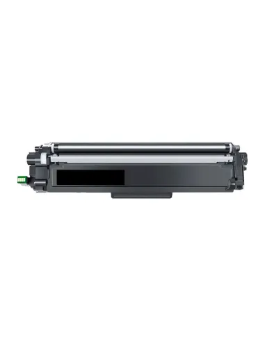 Toner Compatible Brother TN249 Negro TN249BK para Brother HL-L8230CDW / HL-L8240CDW / MFC-L8340CDW / MFC-L8390CDW