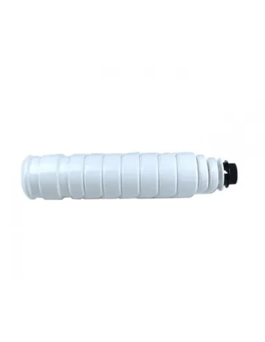 Toner Compatible Ricoh Type 6110D / 6210D XL Alta Capacidad Negro Cartucho de Toner 885098 Capacidad: 43.000 páginas