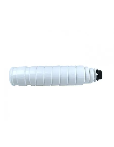 Toner Compatible Ricoh Type 6110D / 6210D XL Alta Capacidad Negro Cartucho de Toner 885098 Capacidad: 43.000 páginas