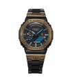 ​reloj deportivo solar Bluetooth Casio G-Shock GM-B2100LL-1AJR LEAGUE OF LEGENDS JDM 200m
