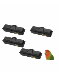 tk140 kyocera tk-140 toner fs1100