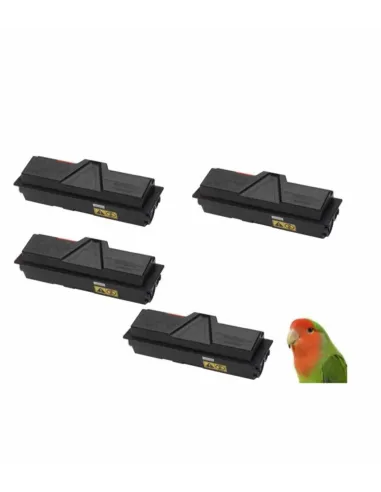 TK-140 TONER KYOCERA TK-140 / TK-142 / TK-144 PARA FS-1100 FS-1100N