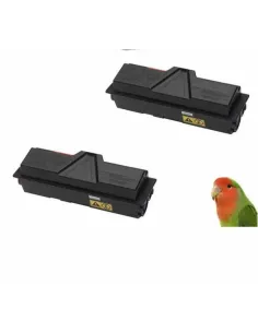 tk140 kyocera tk-140 toner fs1100
