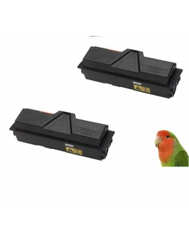 tk140 kyocera tk-140 toner fs1100