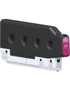 tinta Compatible Epson T08H3 Magenta WorkForce Enterprise AM-C4000