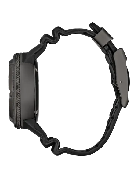 Reloj buceo hombre Citizen Godzilla X Promaster Dive BJ8059-03Z JDM 70th Anniversary Limited Edition 48.2mm 300m WR