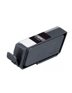 tinta Compatible Canon PFI300 Gris Cartucho de Tinta Pigmentada 4200C001 / PFI300GY para Canon imagePROGRAF Pro-300