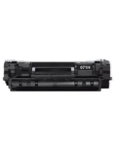 toner Compatible Canon 071H para Canon i-SENSYS LBP-122dw / MF272dw / MF275dw