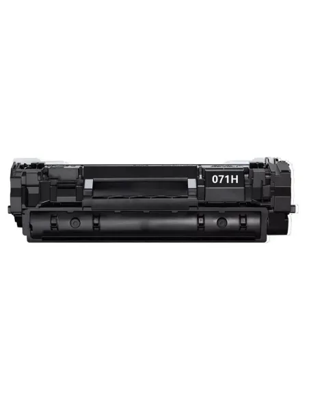 toner Compatible Canon 071H para Canon i-SENSYS LBP-122dw / MF272dw / MF275dw