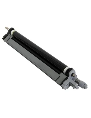 tambor Compatible Kyocera DK8325 DK-8325 Negro Tambor de Imagen (Drum) 302NP93030 para TASKAlfa 2550ci / 2551ci