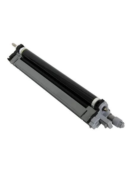 tambor Compatible Kyocera DK8325 DK-8325 Negro Tambor de Imagen (Drum) 302NP93030 para TASKAlfa 2550ci / 2551ci