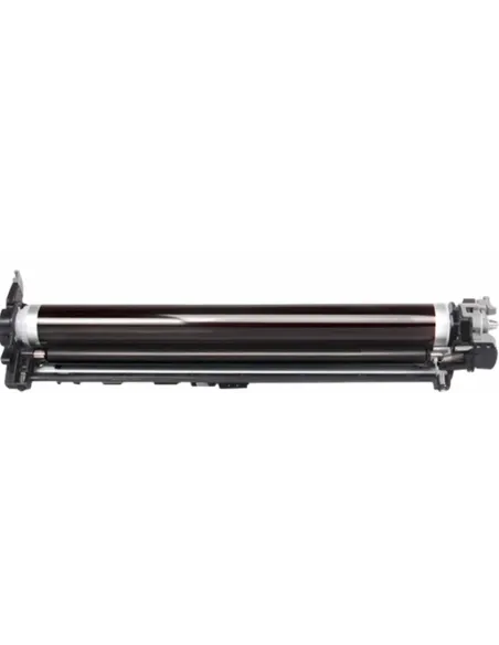 Tambor Compatible Kyocera DK5430 Negro Ecosys MA2100cfx / MA2100cwfx / PA2100cx / PA2100cwx