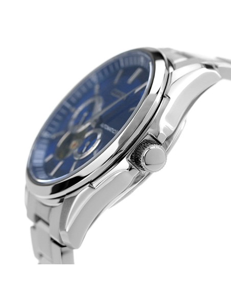 reloj automático hombre Citizen Collection NP1010-78L JDM 39MM cristal de zafiro 100m