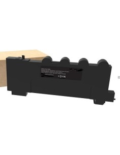 Depósito Tóner Residual Xerox C310 / C315 Depósito Tóner Residual 008R13325