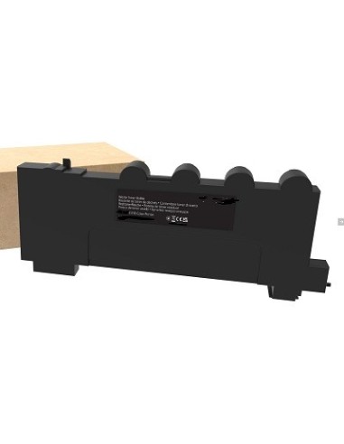 Depósito Tóner Residual Xerox C310 / C315 Depósito Tóner Residual 008R13325