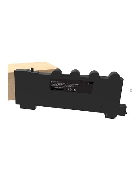 Depósito Tóner Residual Xerox C310 / C315 Depósito Tóner Residual 008R13325
