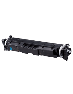 toner Compatible Canon T12 / CIAN Cartucho de Toner para Canon i-SENSYS X C1333i / X C1333iF / X C1333P