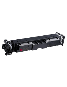 toner Compatible Canon T12 / MAGENTA Cartucho de Toner para Canon i-SENSYS X C1333i / X C1333iF / X C1333P