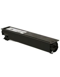 toner Compatible Toshiba E-Studio 338 CP / 338 CS / 388 CP / 388 CS Negro Cartucho de Toner TFC338EBK / 6B0000000922