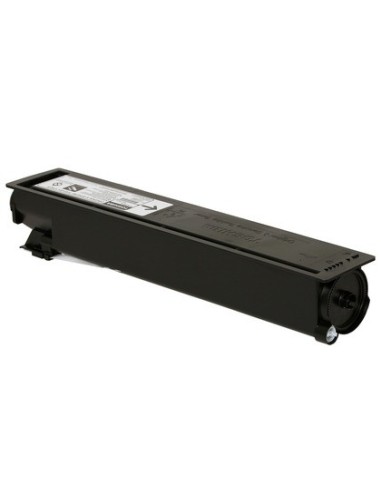 toner Compatible Toshiba E-Studio 338 CP / 338 CS / 388 CP / 388 CS Negro Cartucho de Toner TFC338EBK / 6B0000000922