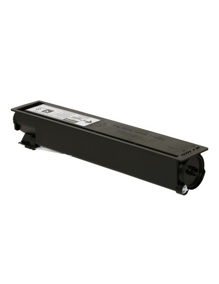 toner Compatible Toshiba E-Studio 338 CP / 338 CS / 388 CP / 388 CS Negro Cartucho de Toner TFC338EBK / 6B0000000922