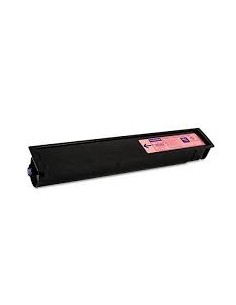 toner Compatible Toshiba E-Studio 338 CP / 338 CS / 388 CP / 388 CS Magenta Cartucho de Toner TFC338EM / 6B0000000924