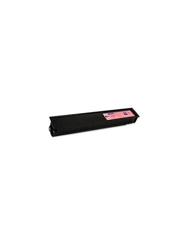 toner Compatible Toshiba E-Studio 338 CP / 338 CS / 388 CP / 388 CS Magenta Cartucho de Toner TFC338EM / 6B0000000924