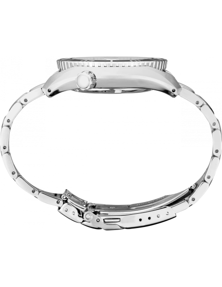 reloj automático buceo hombre Seiko Prospex Ice Diver Gray Sumo SPB175J1 45mm 200m WR zafiro