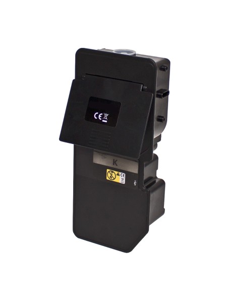toner  Compatible Kyocera TK5430 Negro TK5430K para Ecosys MA2100cfx / MA2100cwfx / PA2100cx / PA2100cwx