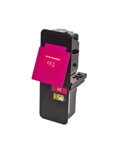 toner  Compatible Kyocera TK5430 Magenta Cartucho de Toner TK5430M para Ecosys MA2100cfx / MA2100cwfx / PA2100cx / PA2100cwx