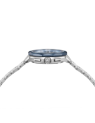 titanio solar Bluetooth hombre CASIO OCEANUS CLASSIC LINE OCEANUS 20TH ANNIVERSARY LIMITED EDITION OCW-T6000BV-2AJR JDM 42.6MM
