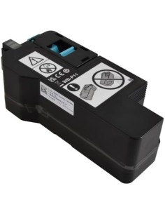 Depósito de Toner Residual Compatible Konica Minolta Bizhub C3100i / C3120i WBP11 / AE21WY1