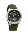 Solar Radio-Control Casio Wave Ceptor WVA-M630B-3AJF JDM 42.1MM  Tough Solar Multi-Band 6