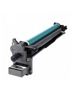 tambor Compatible Canon C-EXV43 Negro Tambor de Imagen (Drum) CEXV43 para Canon imageRUNNER Advance 400i , 400iF, 500i, 500iF