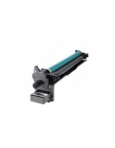 tambor Compatible Canon C-EXV43 Negro Tambor de Imagen (Drum) CEXV43 para Canon imageRUNNER Advance 400i , 400iF, 500i, 500iF