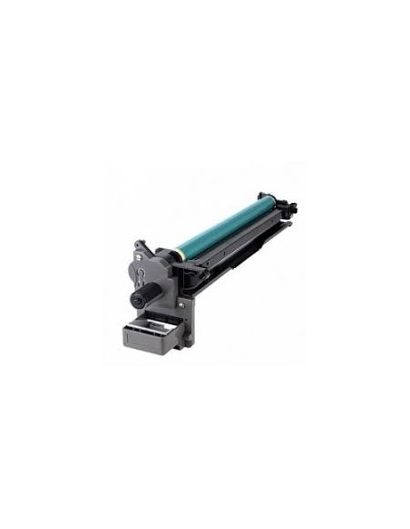 tambor Compatible Canon C-EXV43 Negro Tambor de Imagen (Drum) CEXV43 para Canon imageRUNNER Advance 400i , 400iF, 500i, 500iF