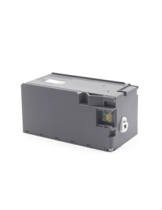 Tanque de Mantenimiento Compatible Epson C9357 SureColor SC-P700 / SC-P706 / SC-P900