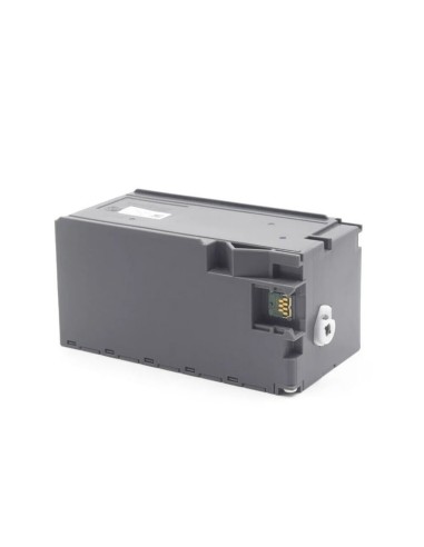 Tanque de Mantenimiento Compatible Epson C9357 SureColor SC-P700 / SC-P706 / SC-P900