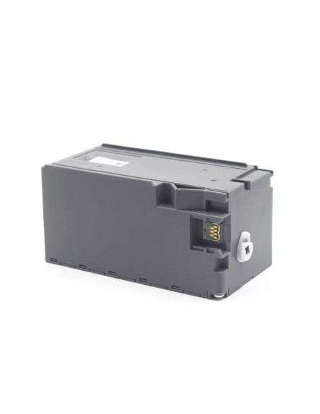 Tanque de Mantenimiento Compatible Epson C9357 SureColor SC-P700 / SC-P706 / SC-P900
