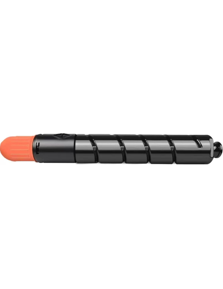 toner Compatible Canon C-EXV52 / 1000C002 Magenta Cartucho de Toner CEXV52 / C-EXV52M