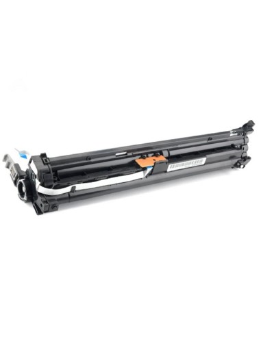 tambor  Compatible Kyocera DK5431 Tricolor Ecosys MA2100cfx / MA2100cwfx / PA2100cx / PA2100cwx