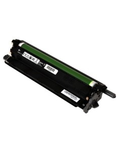 tambor Compatible Xerox VersaLink C600 / C605 Negro Tambor de Imagen 108R01488 (Drum)