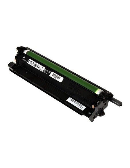 tambor Compatible Xerox VersaLink C600 / C605 Negro Tambor de Imagen 108R01488 (Drum)