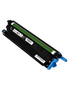 tambor Compatible Xerox VersaLink C600 / C605 Cyan Tambor de Imagen 108R01485 (Drum)